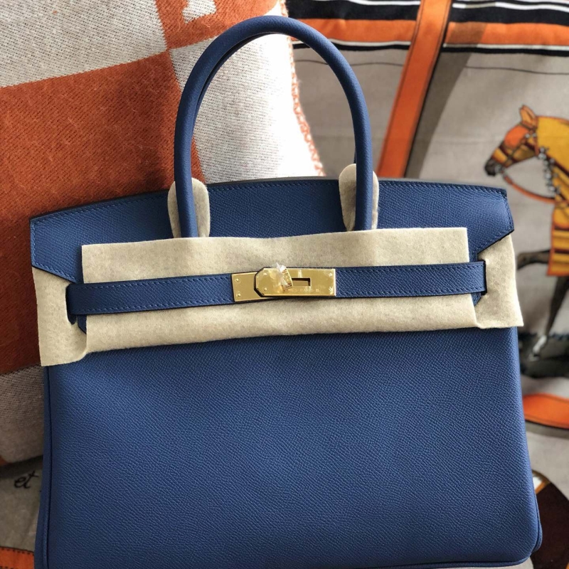 H**mes birkin bags